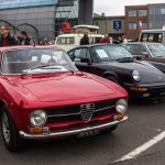 Techno Classica Essen Partie 2 159- Techno Classica Essen 2017