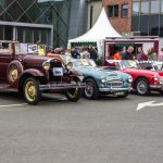 Techno Classica Essen Partie 2 162- Techno Classica Essen 2017