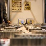Techno Classica Essen Partie 2 168- Techno Classica Essen 2017