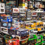 Techno Classica Essen Partie 2 169- Techno Classica Essen 2017