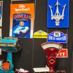 Techno Classica Essen Partie 2 170- Techno Classica Essen 2017