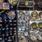 Techno Classica Essen Partie 2 171- Techno Classica Essen 2017