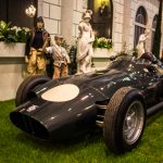 Techno Classica Essen Partie 2 178- Techno Classica Essen 2017