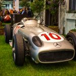 Techno Classica Essen Partie 2 191- Techno Classica Essen 2017