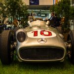 Techno Classica Essen Partie 2 193- Techno Classica Essen 2017
