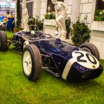Techno Classica Essen Partie 2 197- Techno Classica Essen 2017