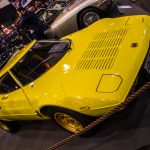Techno Classica Essen Partie 2 5- Techno Classica Essen 2017