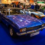 Techno Classica Essen Partie 2 56- Techno Classica Essen 2017