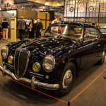 Techno Classica Essen Partie 2 82- Techno Classica Essen 2017