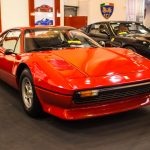 Techno Classica Essen Partie 2 87- Techno Classica Essen 2017