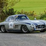 Tour Auto 2017 ET1 Gilles 17-