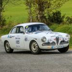 Tour Auto 2017 ET1 Gilles 18-
