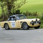 Tour Auto 2017 ET1 Gilles 2-