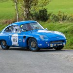 Tour Auto 2017 ET1 Gilles 24-
