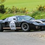 Tour Auto 2017 ET1 Gilles 32-