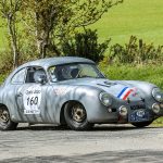 Tour Auto 2017 ET1 Gilles 5-
