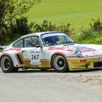 Tour Auto 2017 ET1 Gilles 55-