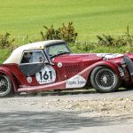 Tour Auto 2017 ET1 Gilles 6-