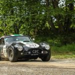 Tour Auto 2017 ET2 Stephane 2-