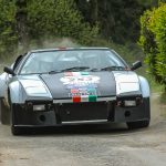 Tour Auto 2017 ET2 Stephane 7-