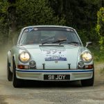 Tour Auto 2017 ET2 Stephane 8-