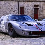Tour Auto 2017 ET2 Vincent 10-