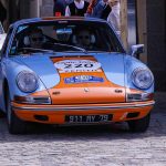 Tour Auto 2017 ET2 Vincent 11-