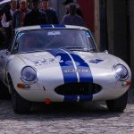 Tour Auto 2017 ET2 Vincent 12- Tour Auto 2018