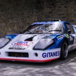 Tour Auto 2017 ET2 Vincent 13-