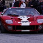 Tour Auto 2017 ET2 Vincent 14-