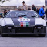 Tour Auto 2017 ET2 Vincent 15-