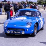 Tour Auto 2017 ET2 Vincent-
