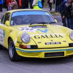 Tour Auto 2017 ET2 Vincent 16-