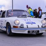 Tour Auto 2017 ET2 Vincent 17-