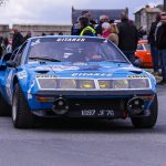 Tour Auto 2017 ET2 Vincent 18-