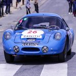 Tour Auto 2017 ET2 Vincent 19-