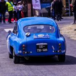 Tour Auto 2017 ET2 Vincent 2-