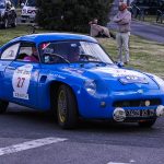 Tour Auto 2017 ET2 Vincent 20-