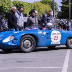 Tour Auto 2017 ET2 Vincent 21-