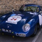 Tour Auto 2017 ET2 Vincent 22-
