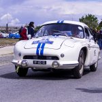 Tour Auto 2017 ET2 Vincent 3-