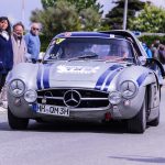 Tour Auto 2017 ET2 Vincent 4-