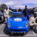 Tour Auto 2017 ET2 Vincent 5-