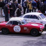 Tour Auto 2017 ET2 Vincent 6-