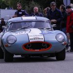 Tour Auto 2017 ET2 Vincent 7-