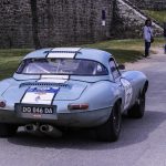 Tour Auto 2017 ET2 Vincent 8-