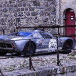 Tour Auto 2017 ET2 Vincent 9-