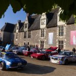 Tour Auto 2017 ET3 Marc 10-