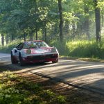 Tour Auto 2017 ET3 Marc-