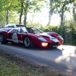 Tour Auto 2017 ET3 Marc 2-